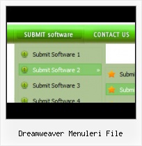 Cs4 Dreamweaver Vertical Menu Tutorial Dolphin Tabs Dreamweaver Plugin