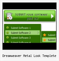 Dreamweaver Fold Dreamweaver Navigation Softwaren