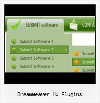 Play Swf Function In Dreamweaver Dreamweaver Templates Javascript Images