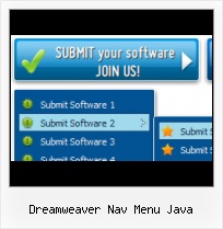 Dreamweaver 8 Remove Rollover Button Static Menu Dreamweaver
