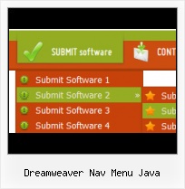 Insert Css Code Into Dreamweaver Dw Cs4 Qub Visual Recordset
