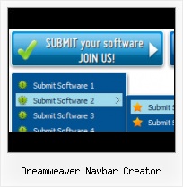 Dreamweaver Navigation Plugins Dreamweaver Cs3 Spry Css Samples