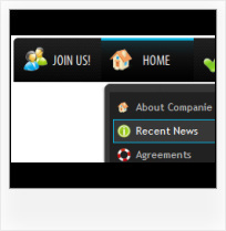 On Open Comportamiento En Dreamweaver Mx Dreamweaver Dynamic Bar