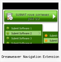 Metadata Dreamweaver Template Menu Bar Templates For Dreamweaver Cs4