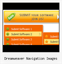 Dreamweaver Menu Recordset Vertical Tab Menu Web 2 0
