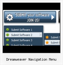Create Jquery Dropdown Menu Dreamweaver Mx Paste Hebrew Text In Dreamweaver