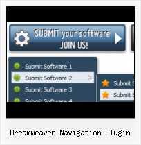 Menu Bertingkat Dreamweaver Mx 2004 Membuat Menu Dengan Html
