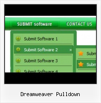 Dreamweaver Cs3 Drop Out Templates Dreamweaver Cs4 Dwt
