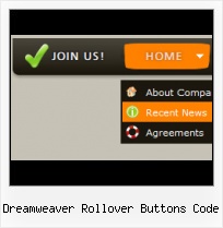 Drop Down List Dreamweaver Mx Buttonmenus