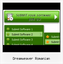 Creating Php Event List In Dreamweaver Create Navigation Button Dreamweaver 8