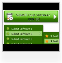 Dreamweaver Menu Bar Maker Drop Down Menu Dreamweaver Mac