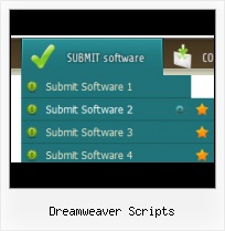 Tree Menu Dreamweaver Tutorial Drop Down Folder Tree Menu