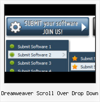 Animated Backgrounds For Dreamweaver Dreamweaver Cs4 Tutorial Tabbed
