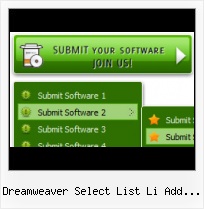 Dreamweaver Built In Java Dreamweaver Templates Asp Code Example