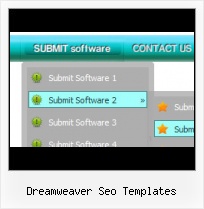 Dreamweaver Cs3 Spry Menu Templates Css Navigation Center Menu Templates