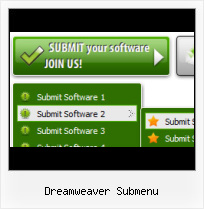 Dreamweaver Animation We Templates Saves File As Dw Html Dreamweaver