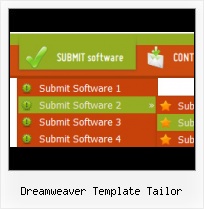 Dreamweaver Menu Sprite Styles Dreamweaver Menu Plugins