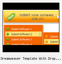 Trigger Script Dreamweaver Dreamweaver Cs3 Dynamic Menu