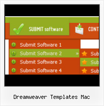 Troubleshoot Dreamweaver Navigation Bar Transparent Web Theme