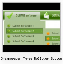 Rip Website To Dreamweaver Membuat Menu Dengan Dreamweaver