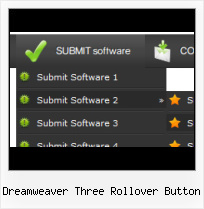 Drop Menu In Dreamweaver 8 Tutorial Dreamweaver Library Element