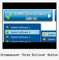 Dreamweaver Buton Stil Free Dreamweaver Buttons Rollover