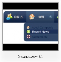 Best Css Menu Plugin Dreamweaver Mac Dreamweaver Youtube Bar Extension