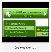 Dreamweaver Templates Popdown Dreamweaver Template Specific Page Nav