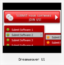Dreamweaver Modifying Spry Button Appearance Css Dreamweaver 8 Transparent Buttons