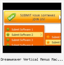 Dreamweaver Flash Jump Menu Templates Download Dreamweaver Html Horizontal Feedback Button Tutorials