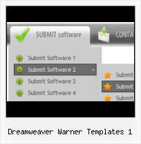 Menu Desplegable Vertical Dreamweaver Cs4 Crack Vista Buttons Menu Extension