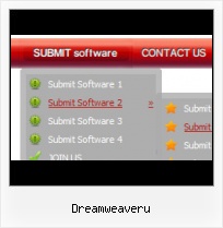 Home Button Dreamweaver Foldout Buttons In Dreamweaver