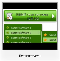 Dreamweaver Tabbed Menu On Hover Menu Script