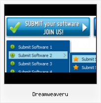How To Create Dreamweaver Template Frame Dreamweaver Menu Bar Sticked To Bottom