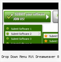 Dreamweaver Extension For Iphone Drop Down Tabs En Dreamweaver 8