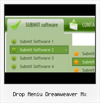 Animated Button For Dreamweaver Button Dream Weaver Light
