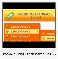 Css Dropdown Menu In Dreamweaver Template Reade Javascript Code For Dreamweadwer