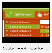 Pop Up Menu Dreamweaver Dreamweaver 8 Spry Extension