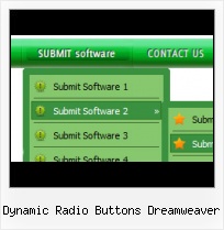 Flash Button Dreamweaver Generator Dreamweaver Menu Bar Internet Explorer
