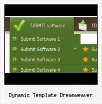 Membuat Menu Drop Dreamweaver Cs4 Free Css Examples Dreamweaver