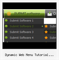 Dreamweaver Text Links With Submenus Css Navigation Dreamweaver Cs Plugin