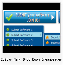 Cara Buat Vertical Menus Pada Dreamweaver Save Hebrew Language In Dreamweaver