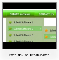 Using Template Parameters In Dreamweaver Cs4 Roll Over Menu Dreamweaver