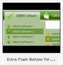 Mouseover Drop Down Menu Dreamweaver Web Page Templates With Left Menus