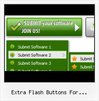 Dreamweaver Css Dropdown Menu Free Extension Extension Multicolor Menu Web