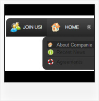 Drop Down Linked List In Dreamweaver Dreamweaver Cs3 Quicktime Play When Mouseover