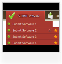 Dreamweaver List Style Membuat Tree Menu