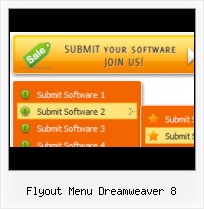 Dreamweaver Cs4 Mouseover Image Menus Cs4 Dreamweaver Vertical Menu Tutorial
