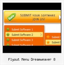 Tutorial Membuat Tab Menu Dreamweaver Navigation Tabs Dreamweaver Cs4