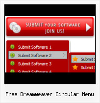 Vista Button Para Dreamweaver Dreamweaver Mx 4 Navigation Bar Tutorial